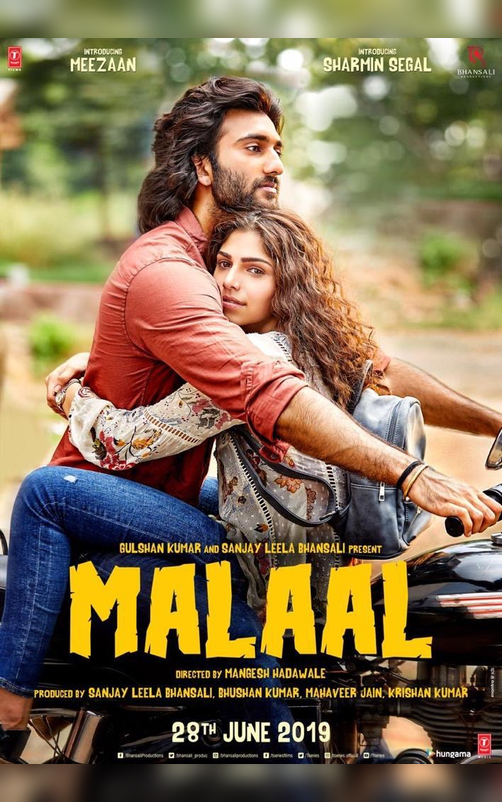 Malal
