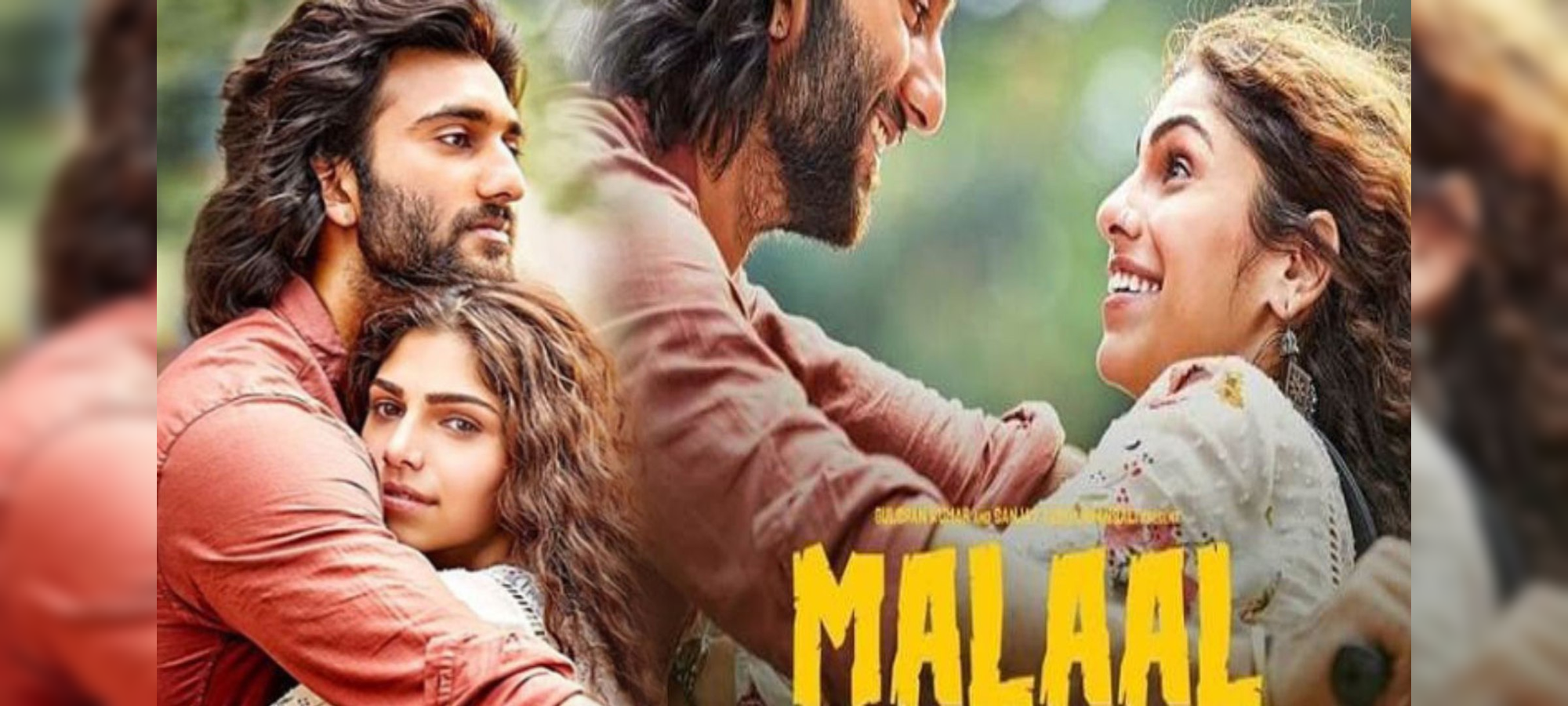 Malal